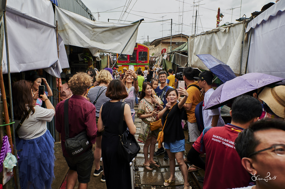 THAILANDIA 2019- 442